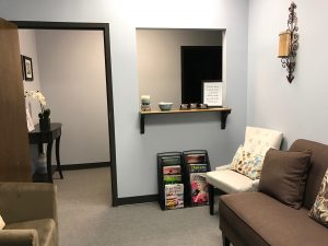 Metairie Counseling