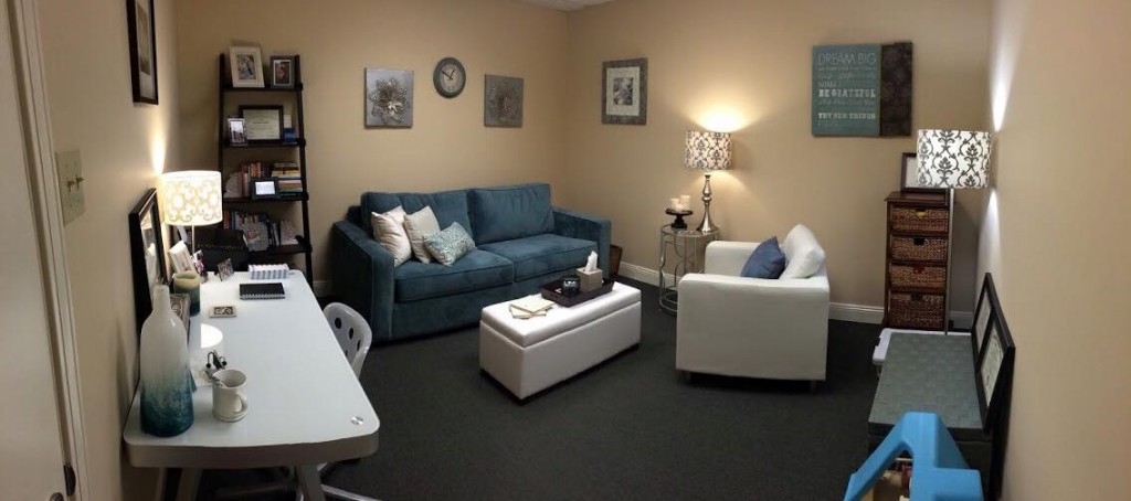 Metairie Counseling