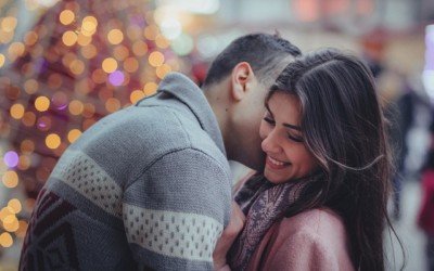 6 Great Ways to Deepen Your Relationship Bond