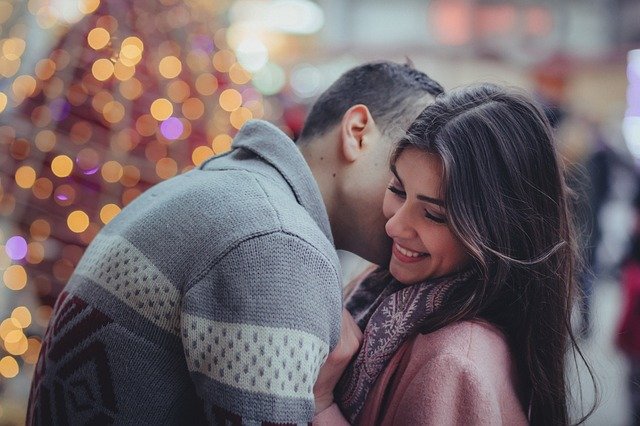 6 Great Ways to Deepen Your Relationship Bond