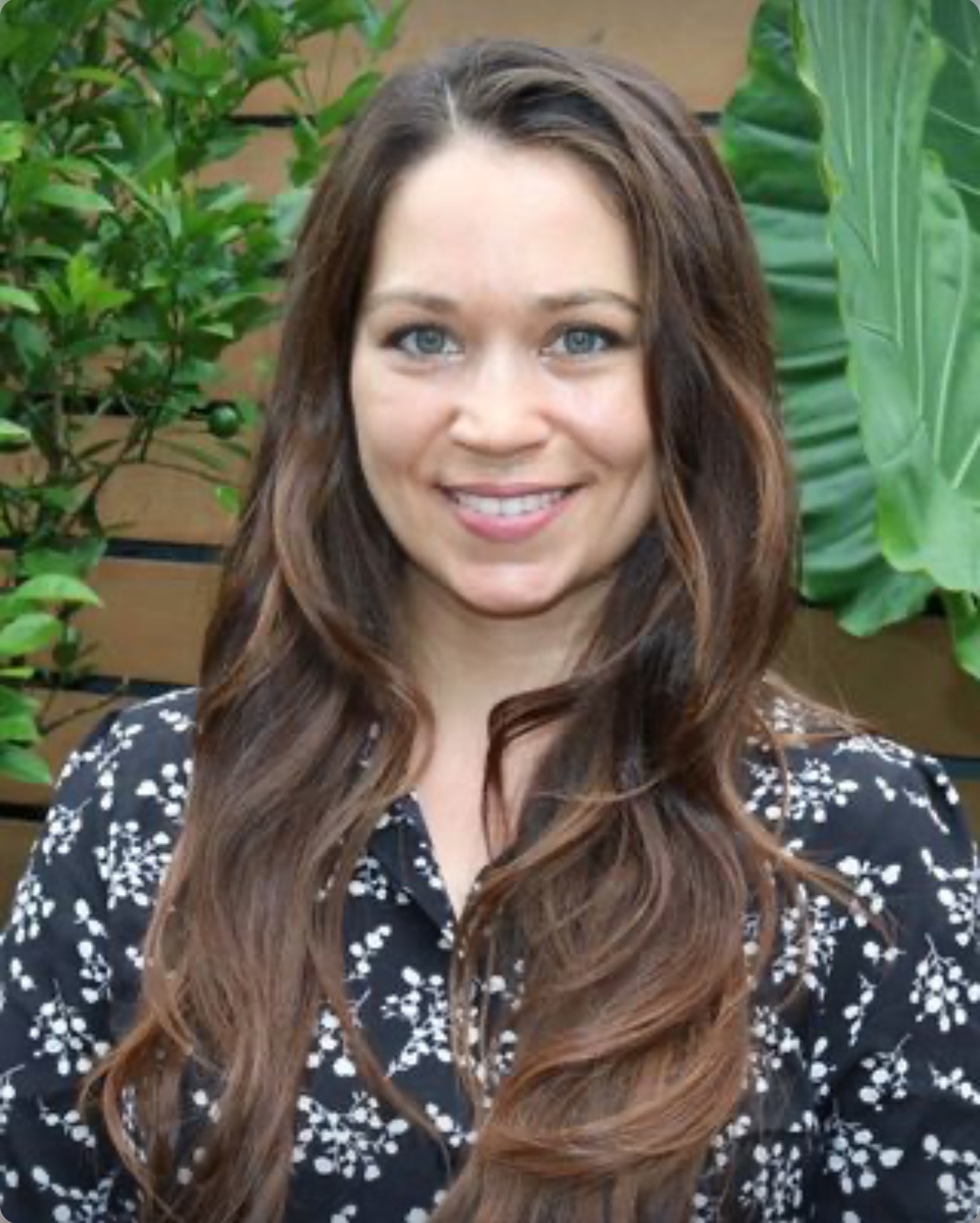 Nicole Freire, Provisional Licensed Professional Counselor, Metairie, LA, 70005 Psychology Today caroline gremillion