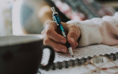 How to Track Your Mental Health
